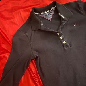 Tommy Hilfiger Polo
